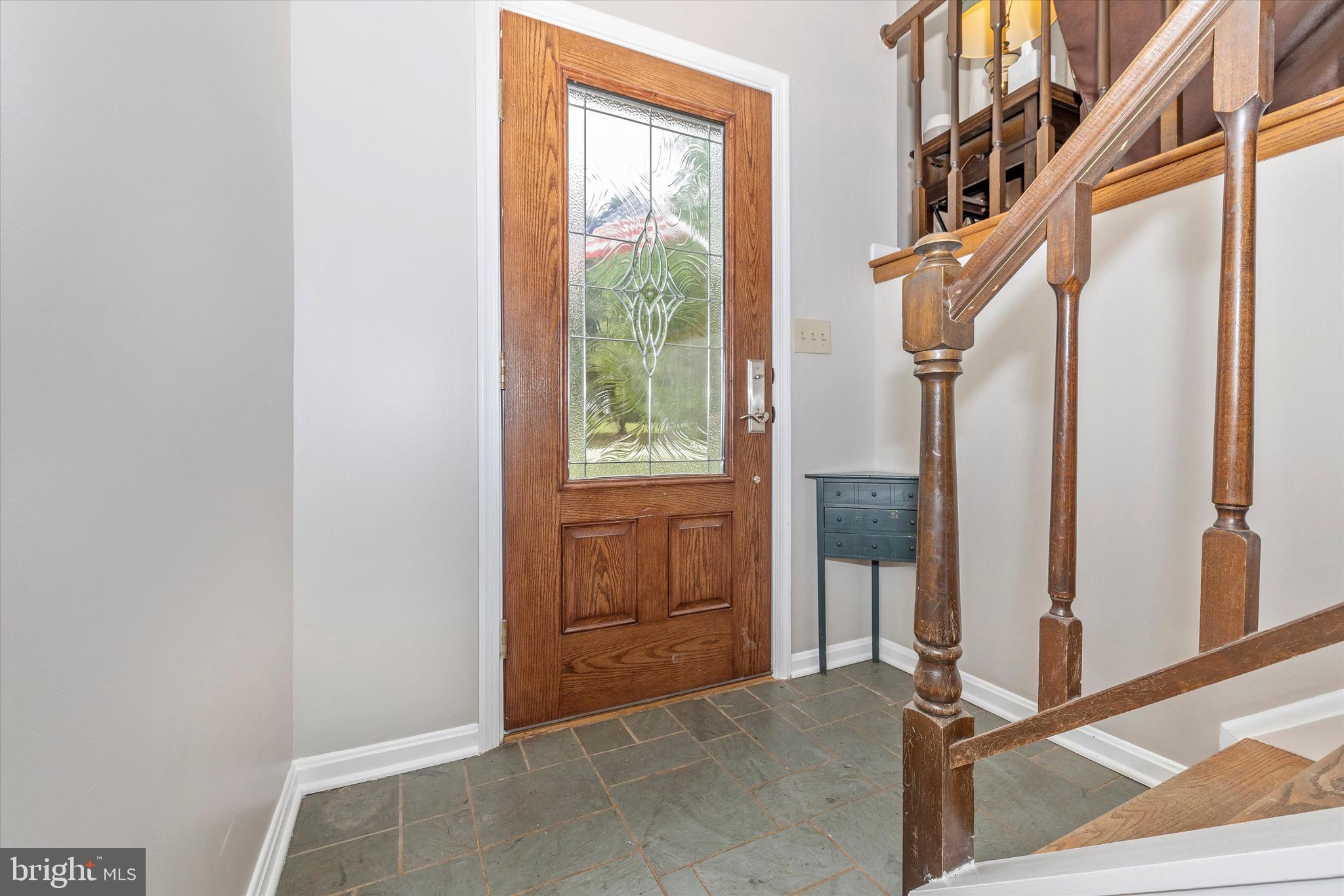 5161 Perry Road Mount Airy, MD 21771 - Photo 2 of 61