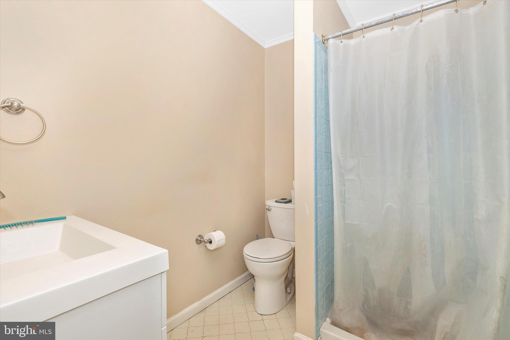 5161 Perry Road Mount Airy, MD 21771 - Photo 23 of 61