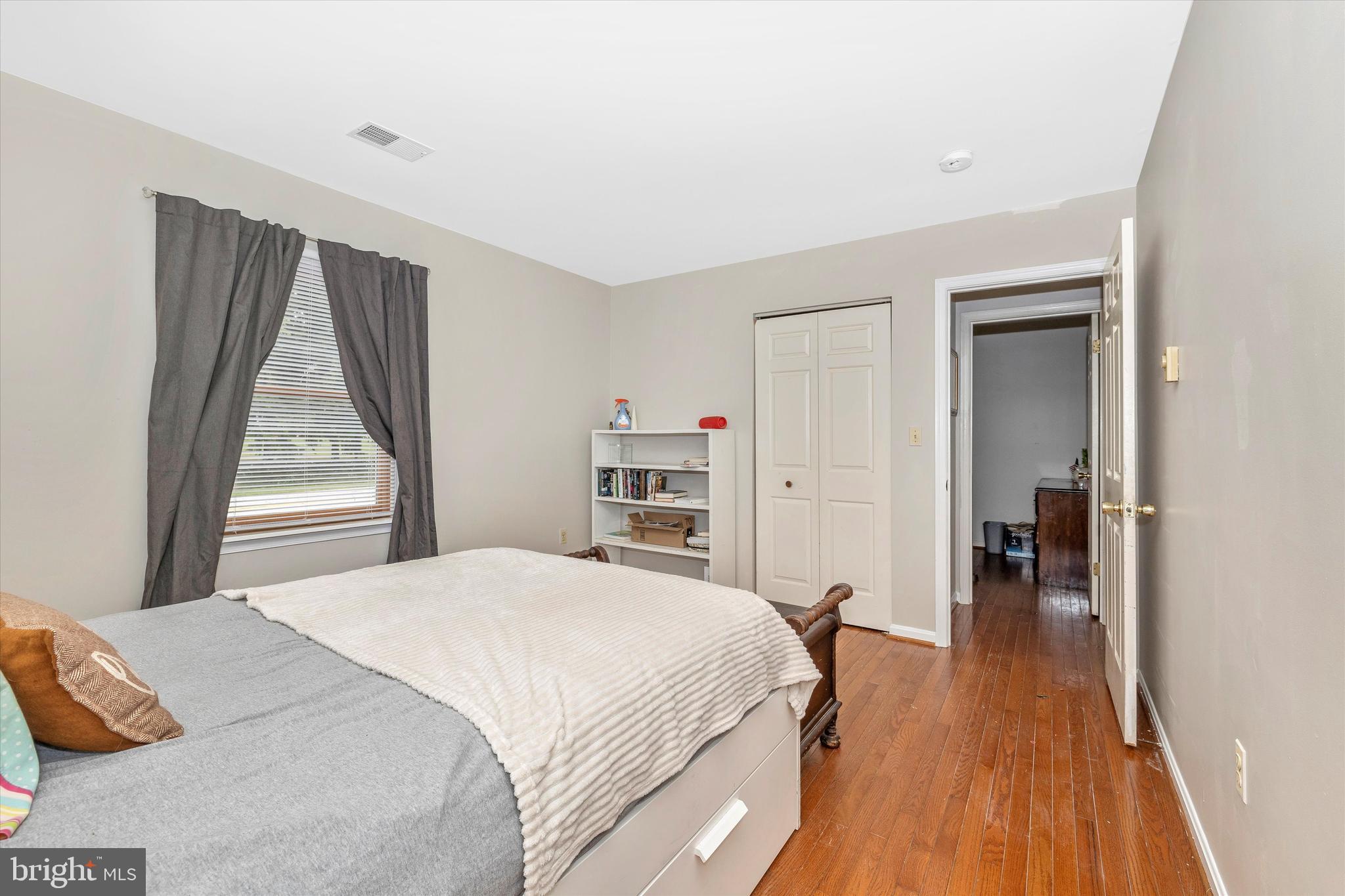 5161 Perry Road Mount Airy, MD 21771 - Photo 26 of 61