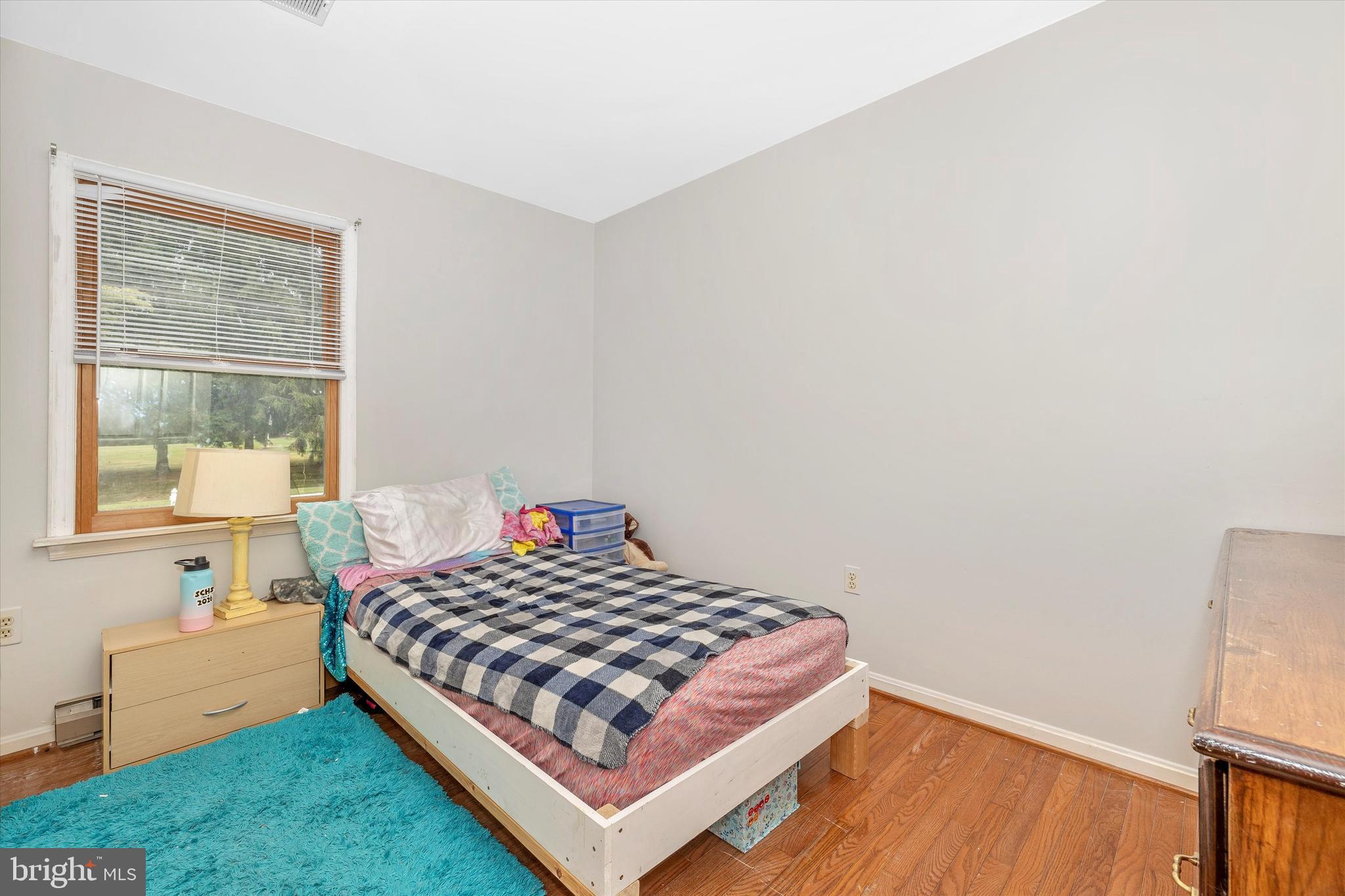 5161 Perry Road Mount Airy, MD 21771 - Photo 27 of 61