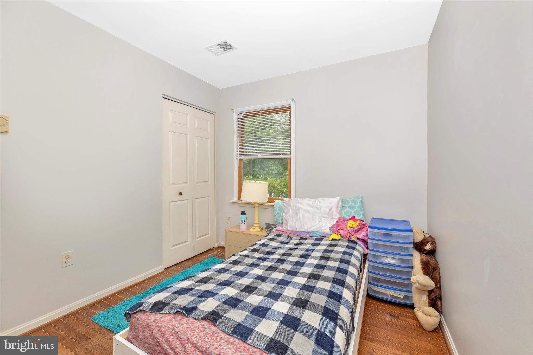 5161 Perry Road Mount Airy, MD 21771 - Photo 28 of 61