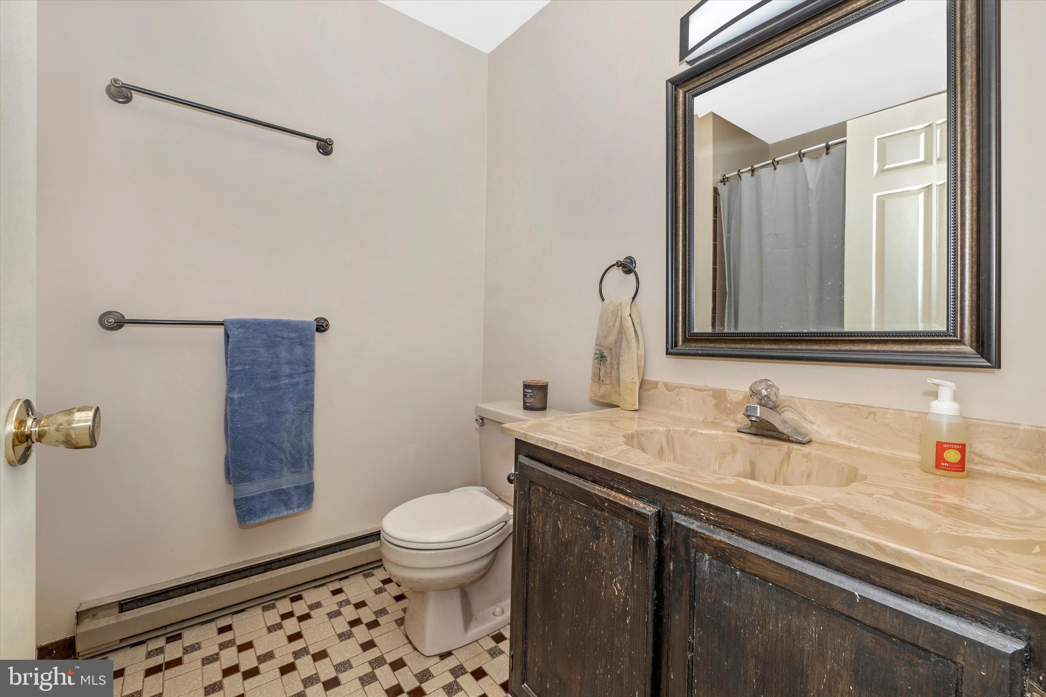5161 Perry Road Mount Airy, MD 21771 - Photo 29 of 61