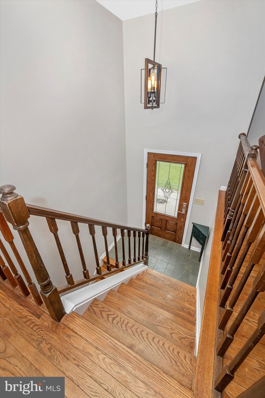 5161 Perry Road Mount Airy, MD 21771 - Photo 3 of 61