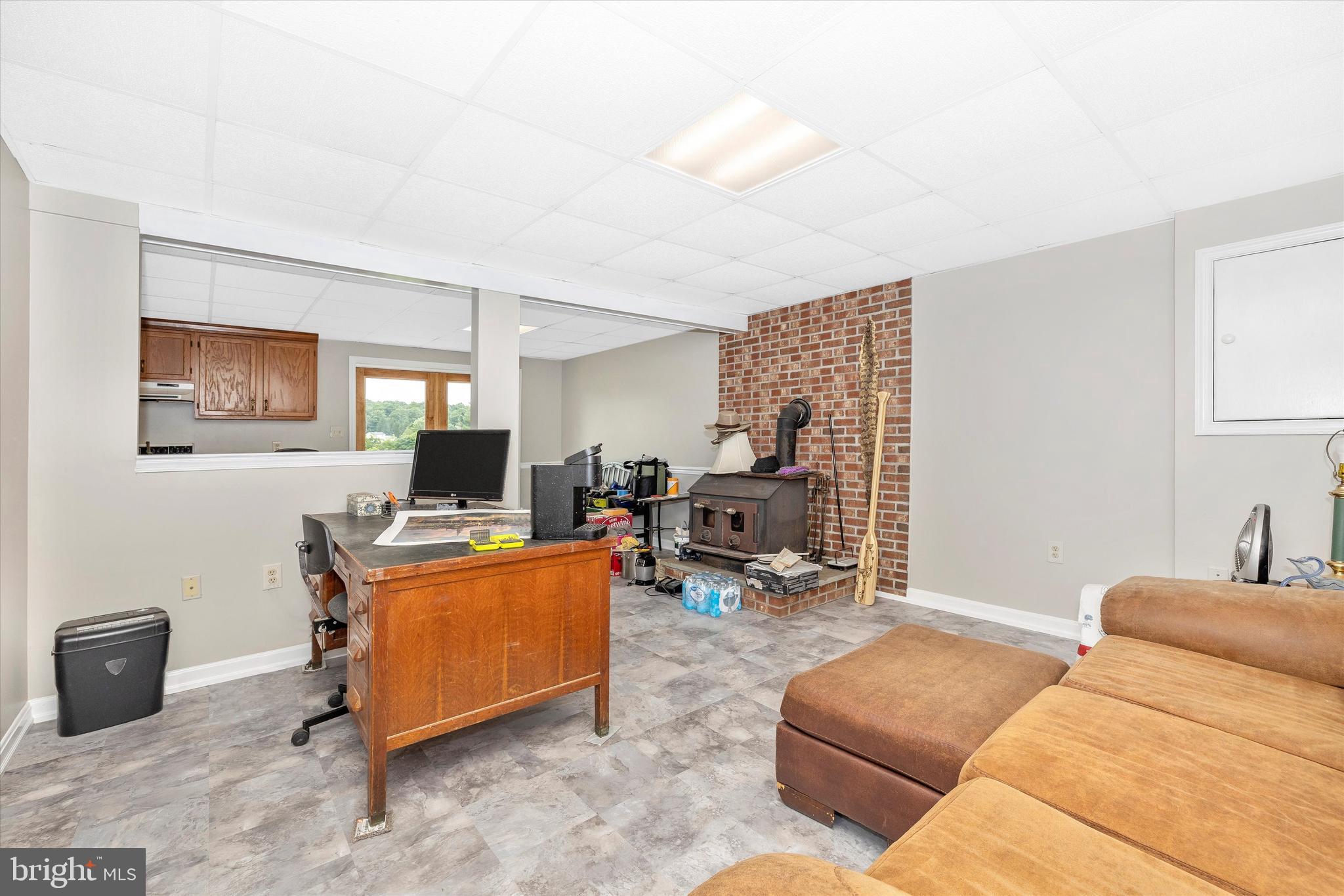 5161 Perry Road Mount Airy, MD 21771 - Photo 34 of 61