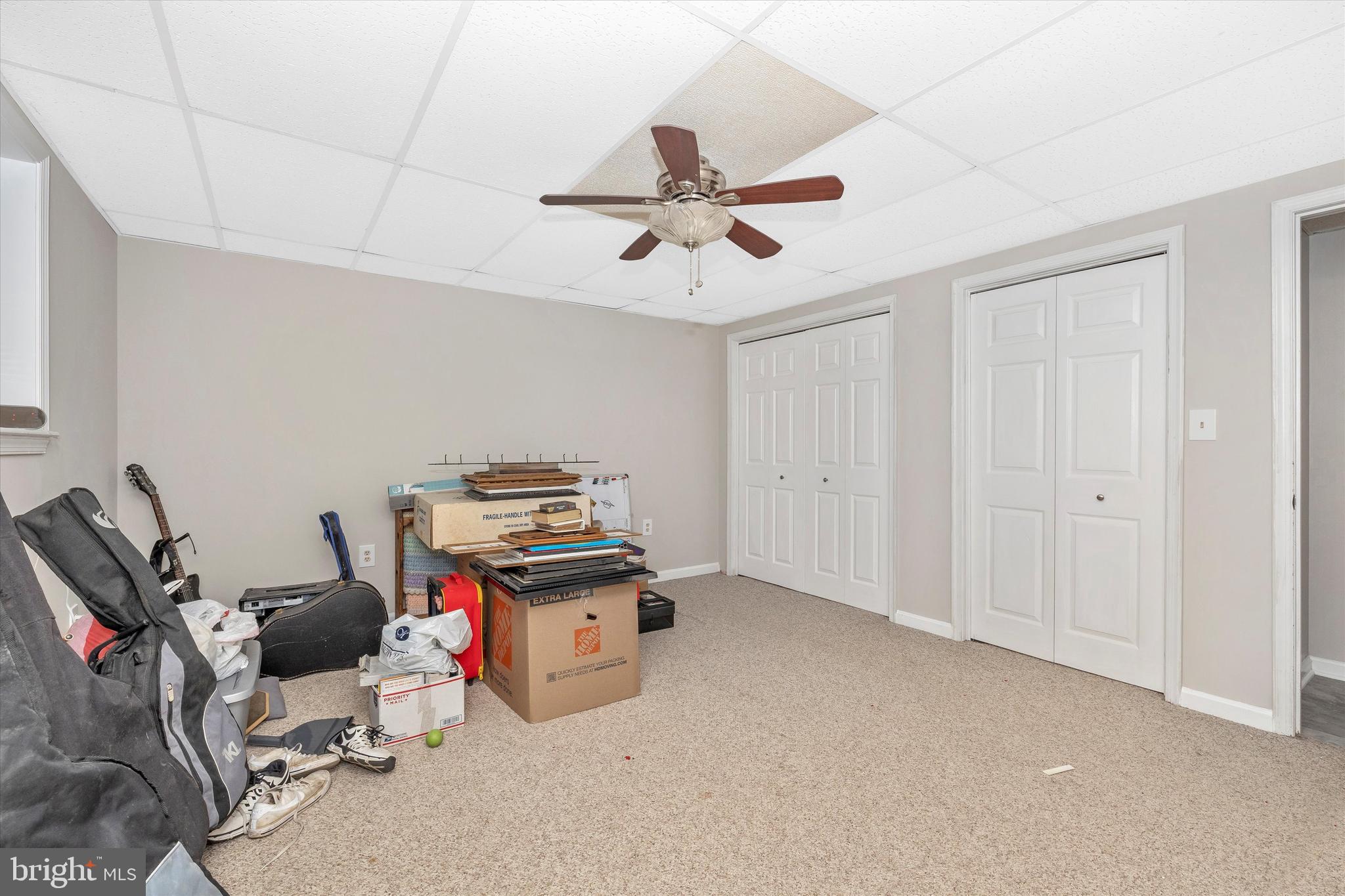 5161 Perry Road Mount Airy, MD 21771 - Photo 35 of 61