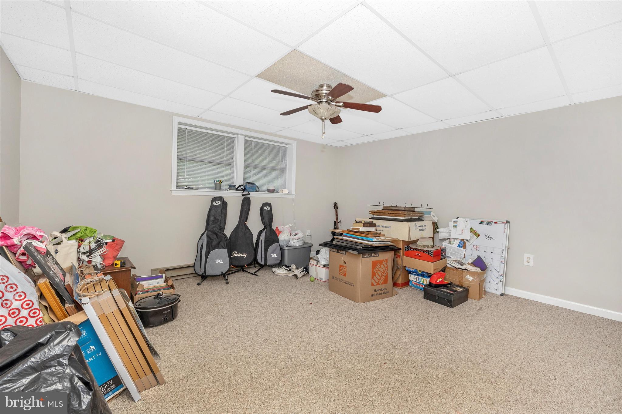 5161 Perry Road Mount Airy, MD 21771 - Photo 36 of 61