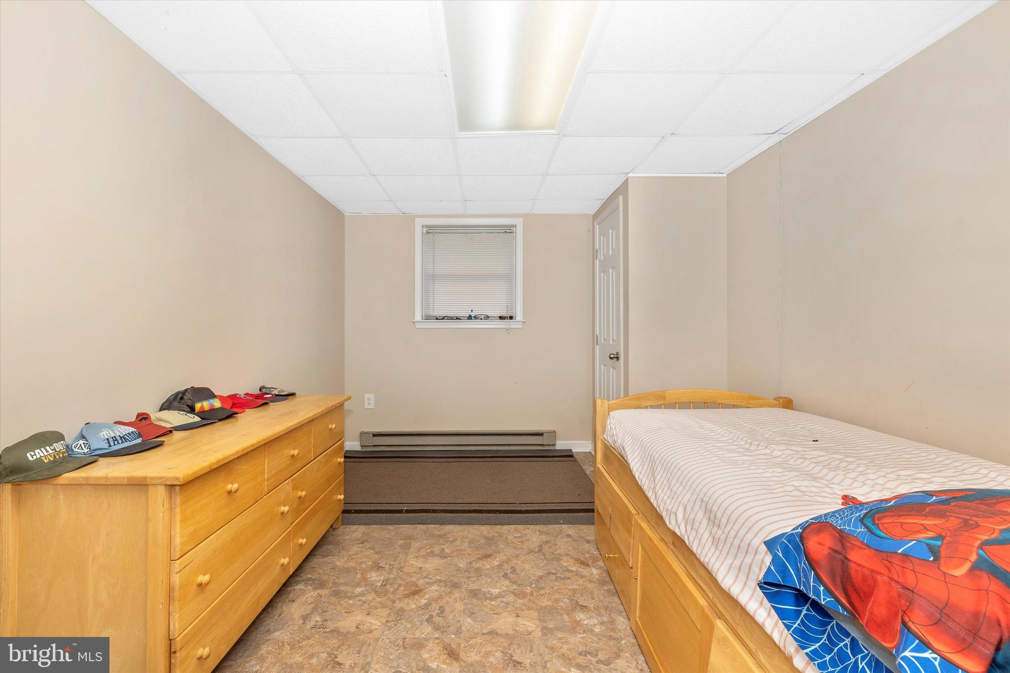 5161 Perry Road Mount Airy, MD 21771 - Photo 37 of 61