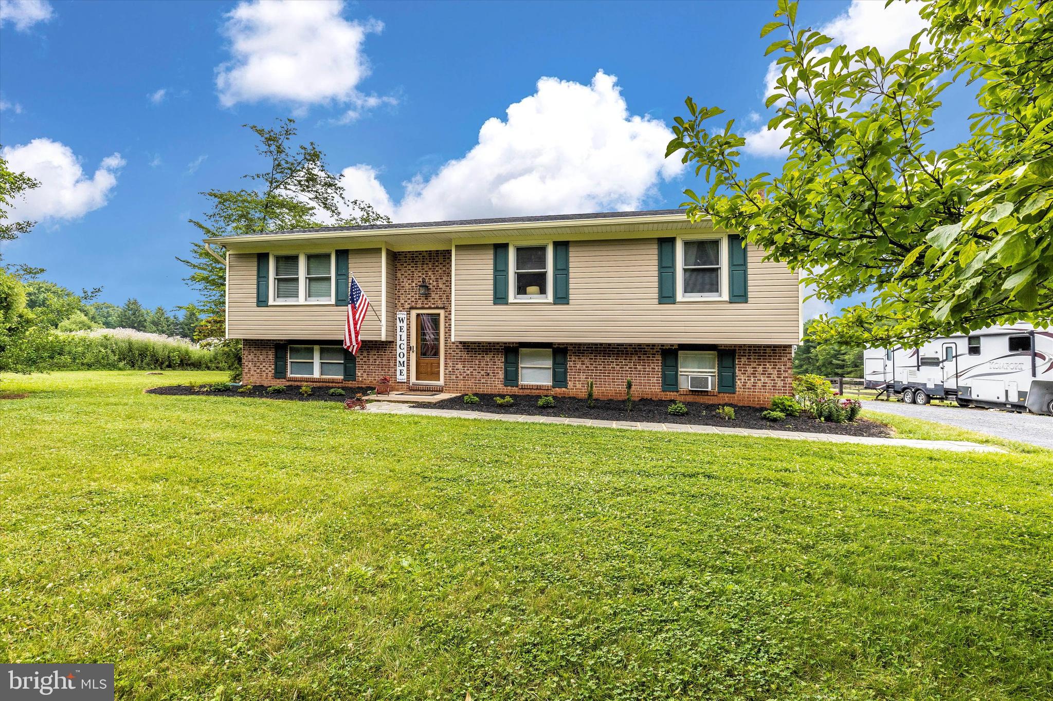 5161 Perry Road Mount Airy, MD 21771 - Photo 41 of 61