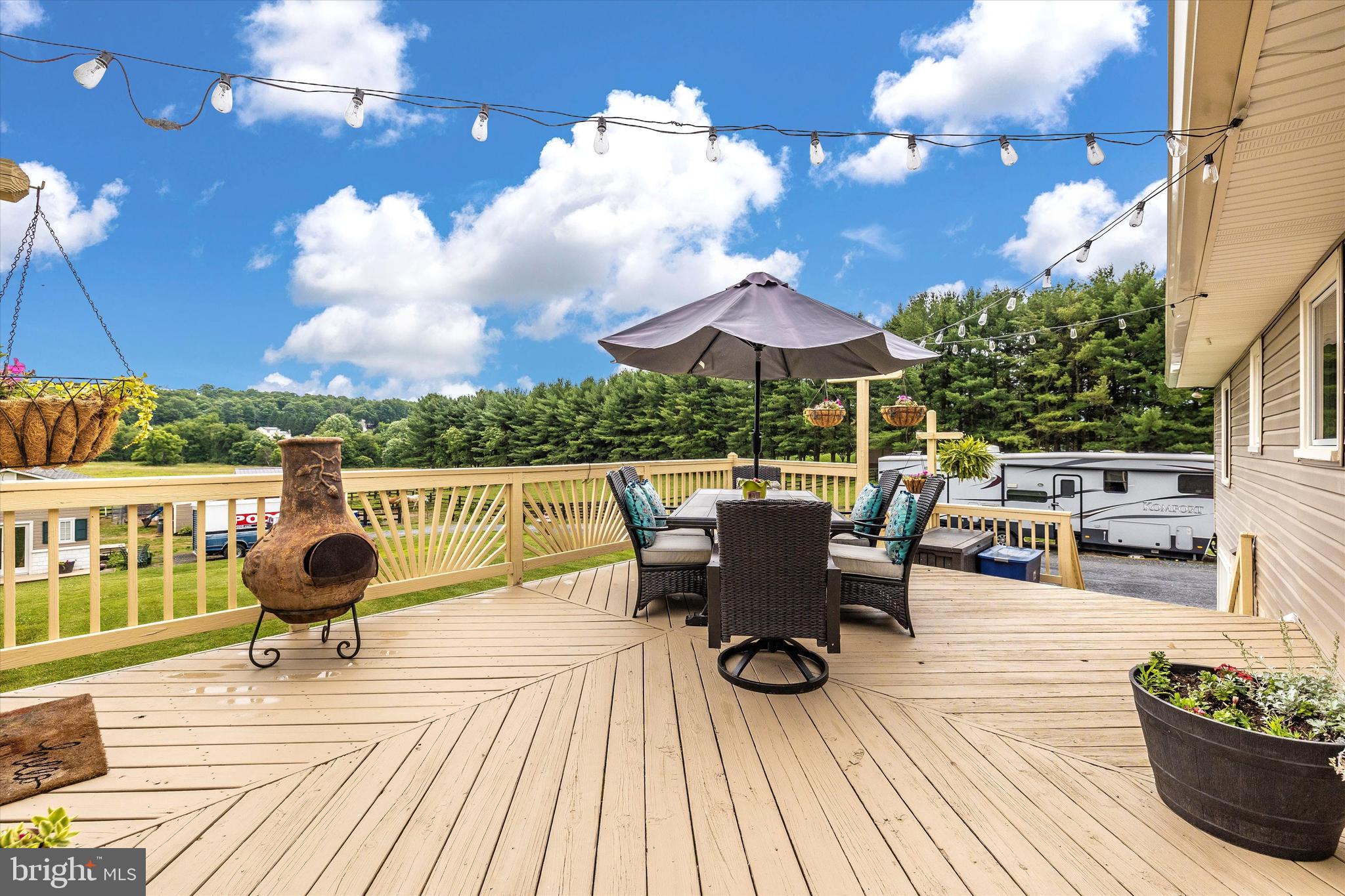 5161 Perry Road Mount Airy, MD 21771 - Photo 50 of 61