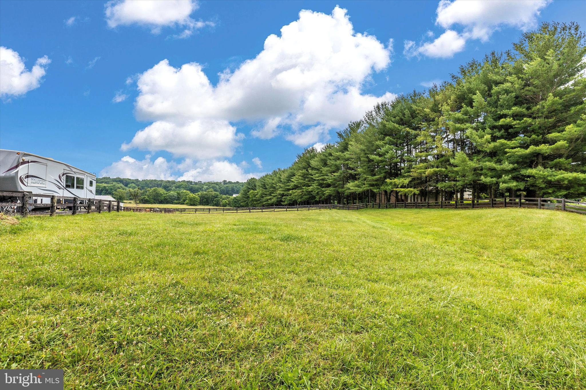 5161 Perry Road Mount Airy, MD 21771 - Photo 58 of 61