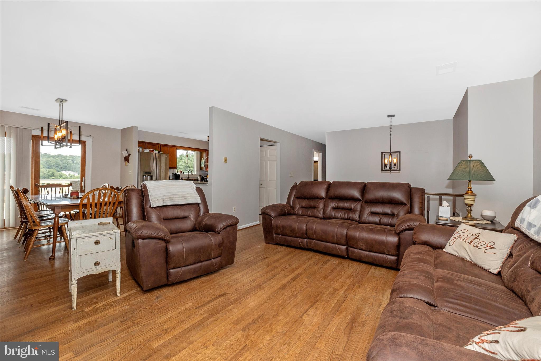 5161 Perry Road Mount Airy, MD 21771 - Photo 6 of 61