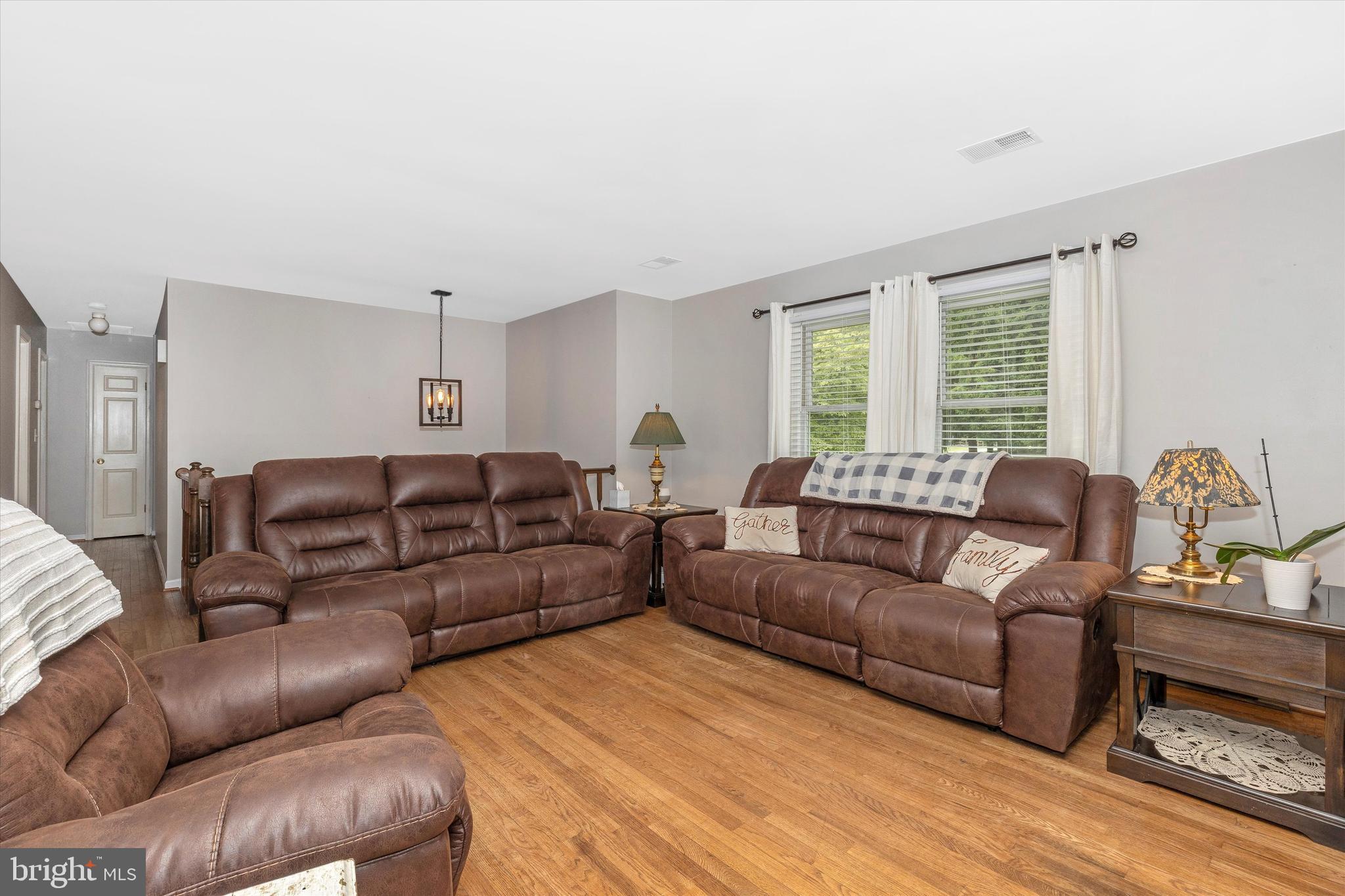 5161 Perry Road Mount Airy, MD 21771 - Photo 7 of 61