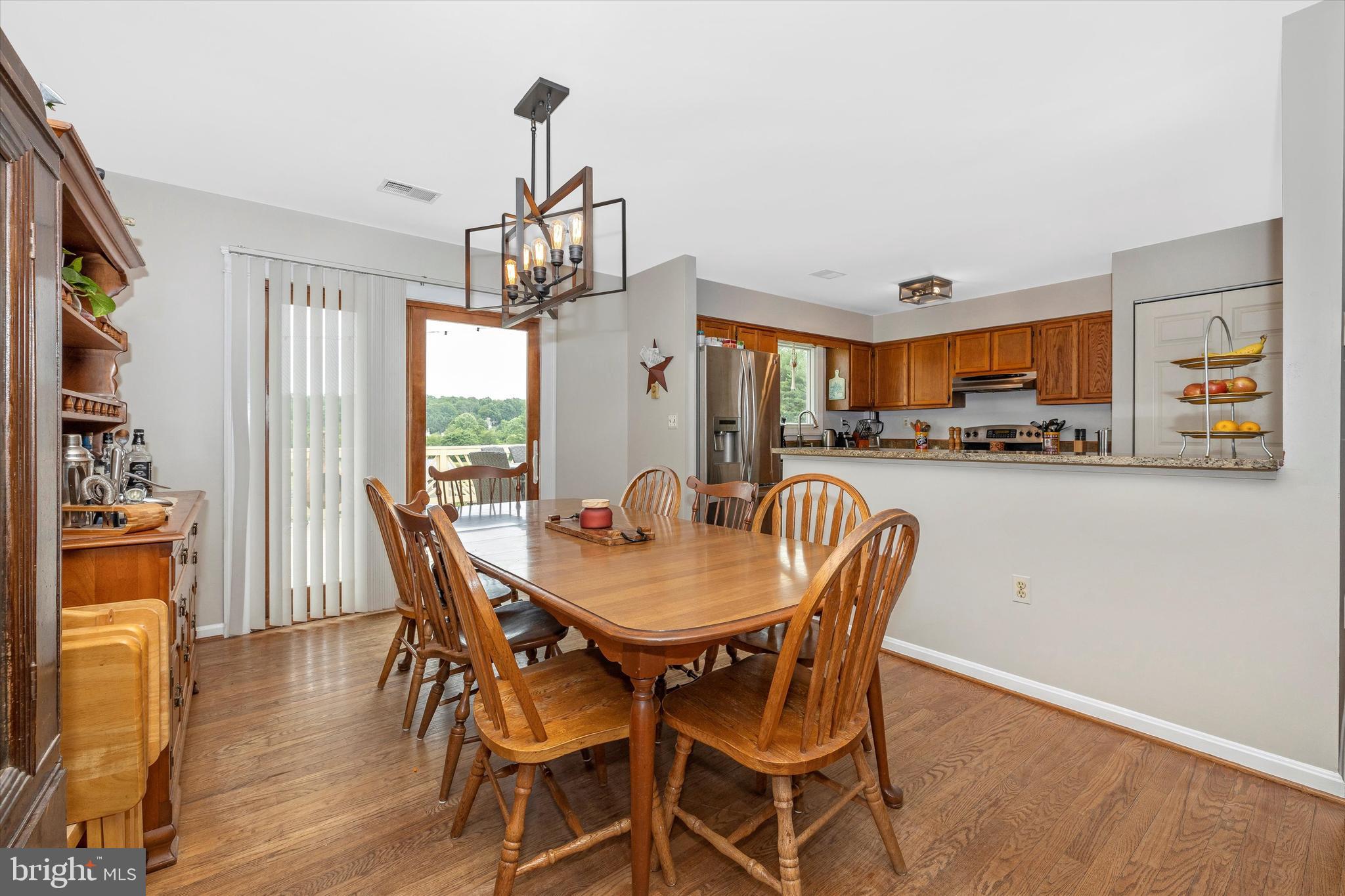 5161 Perry Road Mount Airy, MD 21771 - Photo 9 of 61