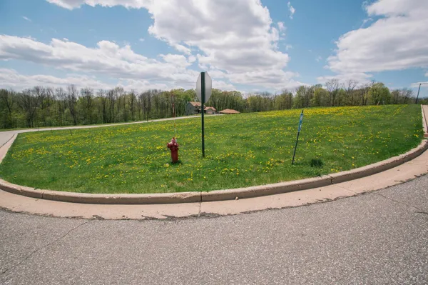 $29,900 | Lot 8 Lucille Lane, Neillsville, WI 54456