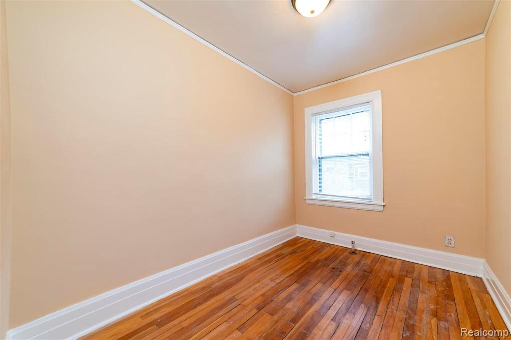 911-13 Alter Road Detroit, MI 48215 - Photo 12 of 15
