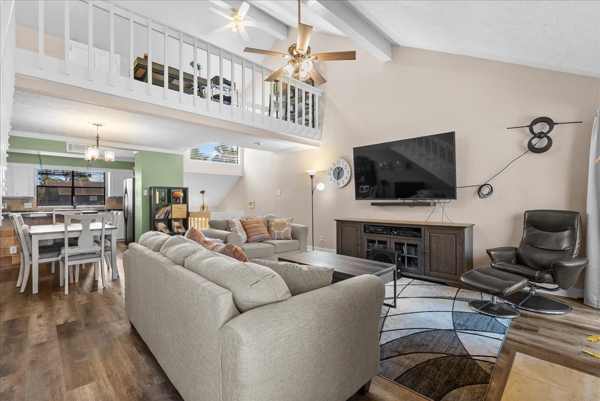 721 Davis Road League City, TX 77573 - Photo 16 of 35 Gallery Image 16