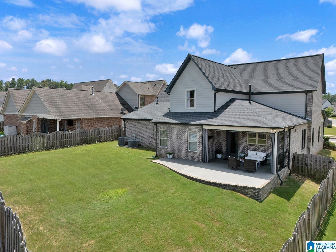 4060 Noyak Road Birmingham, AL 35226 - Photo 41 of 48
