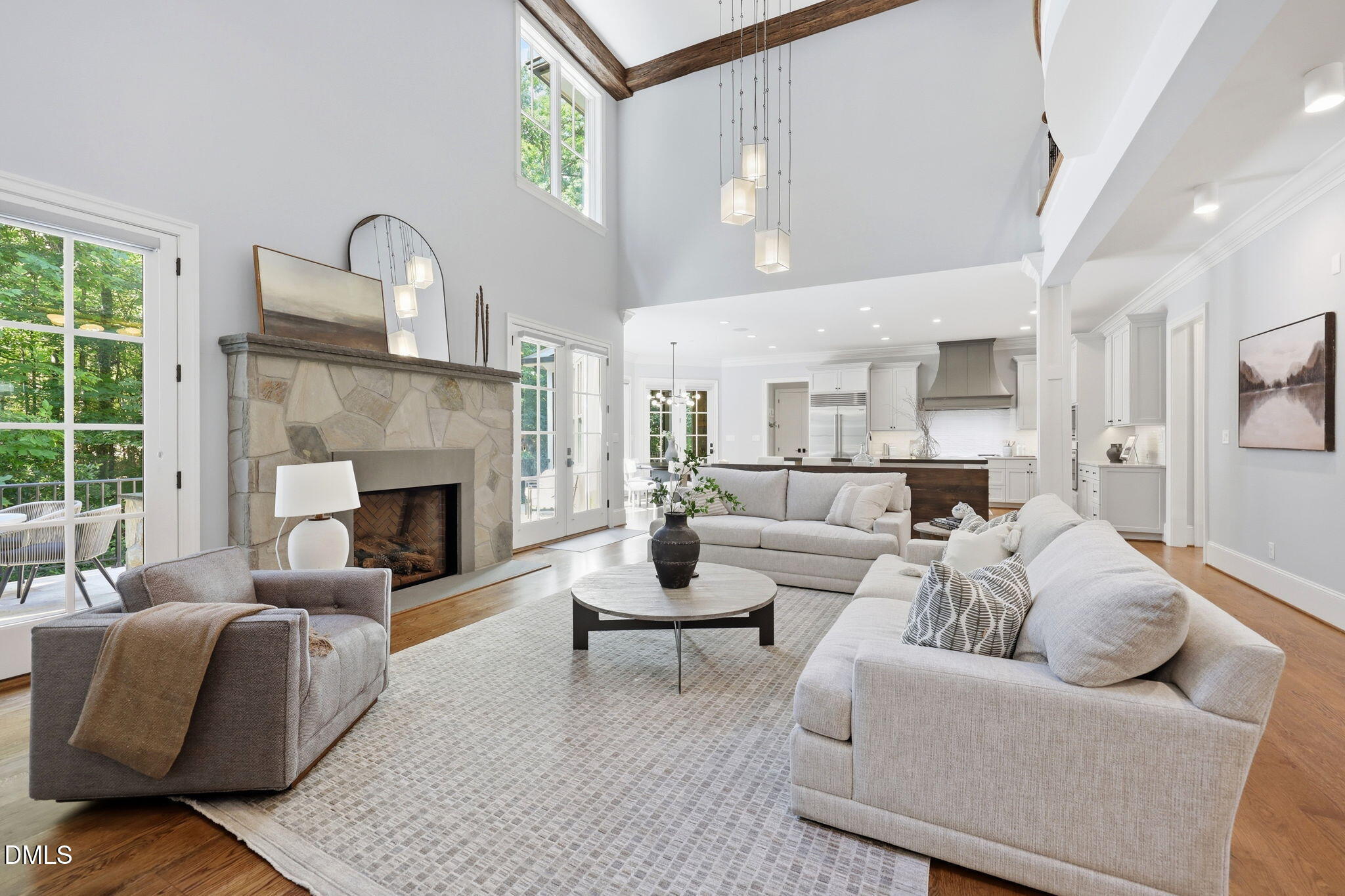 3201 Churchill Road Raleigh, NC 27607 - Photo 10 of 79 51-web-or-mls-IMG_4554