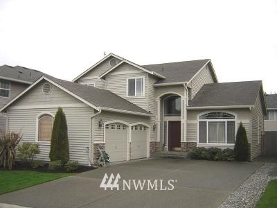 3325 189th Street Southeast Bothell, WA 98012 - Photo 1 of 1 Gallery Image 1