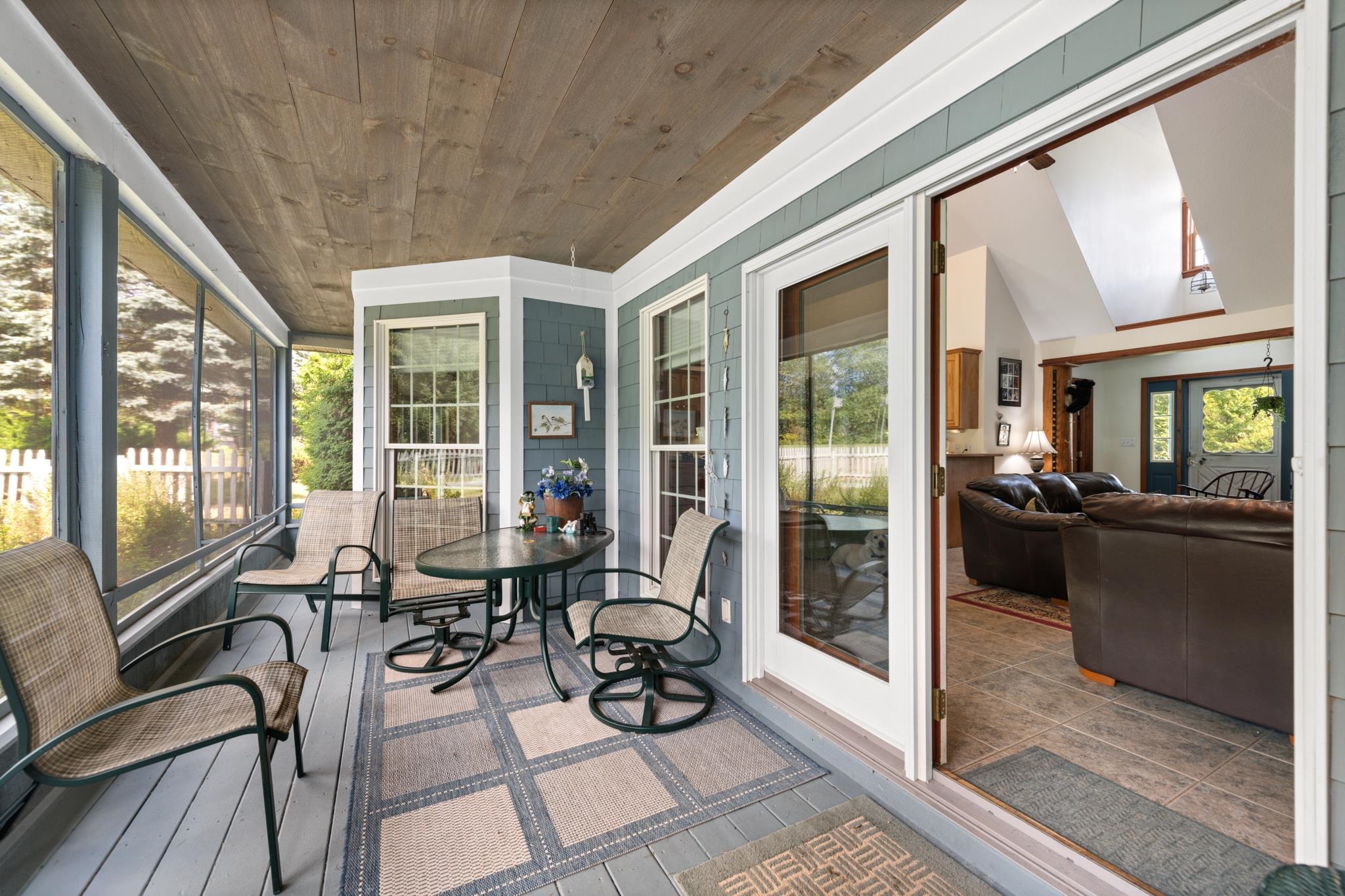 441 Sugarloaf Road Stratford, NH 03590 - Photo 34 of 48