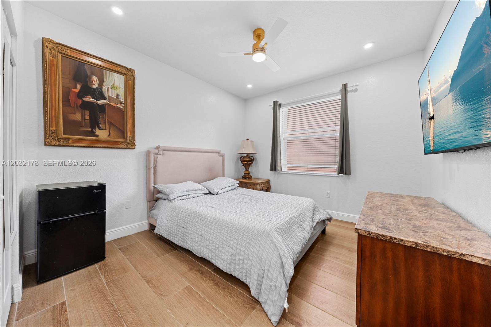 5431 Southwest 184th Way Miramar, FL 33029 - Photo 25 of 56