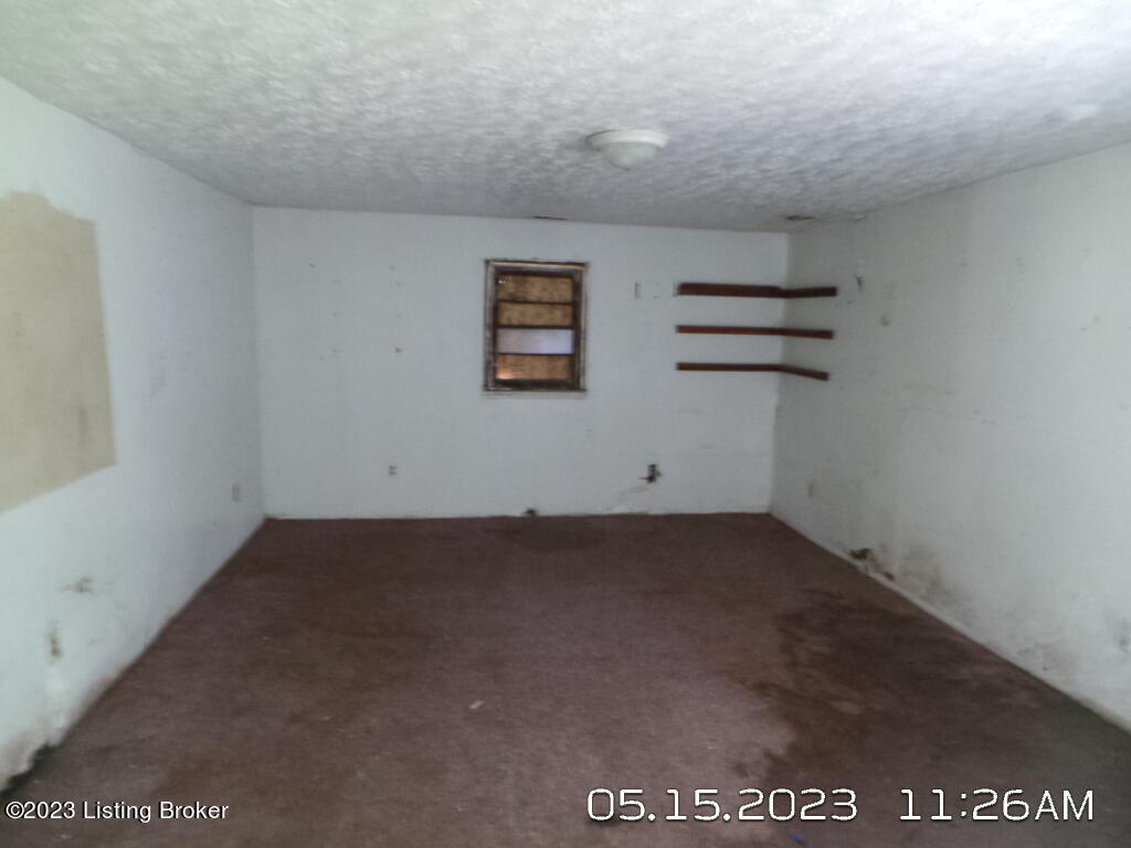 5303 Knob Creek Road Brooks, KY 40109 - Photo 5 of 13 20230515_112633