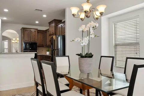 $460,000 | 9809 Brazoria Trail, Fort Worth, TX 76126