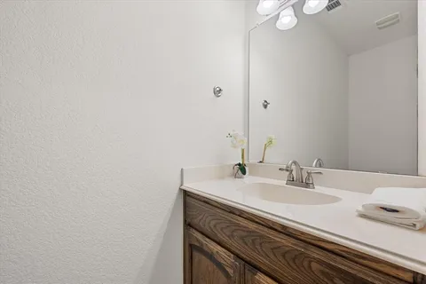 $460,000 | 9809 Brazoria Trail, Fort Worth, TX 76126