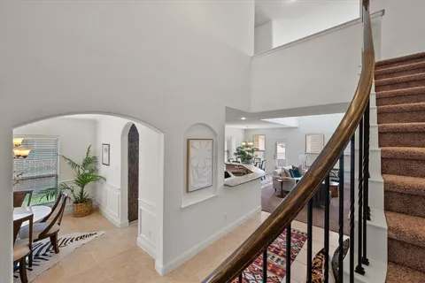 $460,000 | 9809 Brazoria Trail, Fort Worth, TX 76126