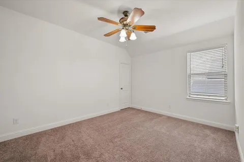 $460,000 | 9809 Brazoria Trail, Fort Worth, TX 76126