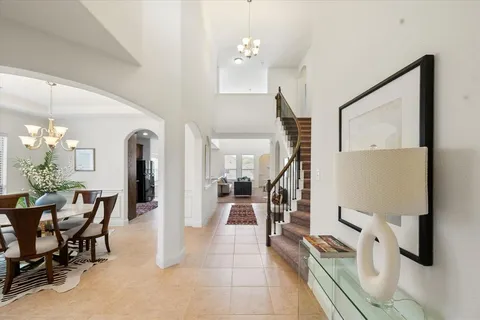 $460,000 | 9809 Brazoria Trail, Fort Worth, TX 76126