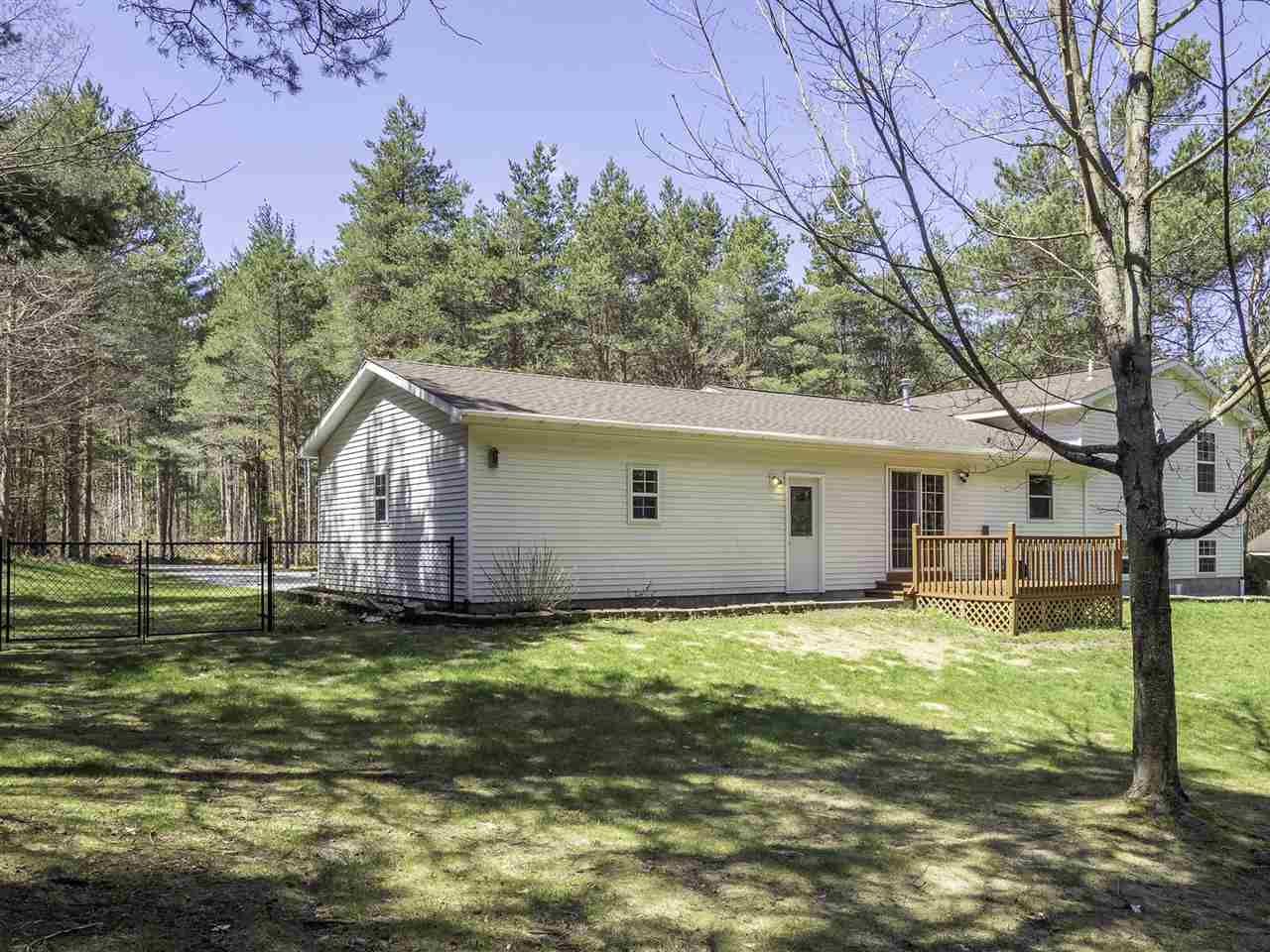 3431 Paradise Road Kingsley, MI 49649 - Photo 41 of 51 1886940-40.JPG