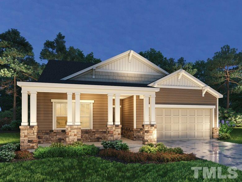 1605 Wrenn Road Durham, NC 27703 - Photo 1 of 3 Gallery Image 1