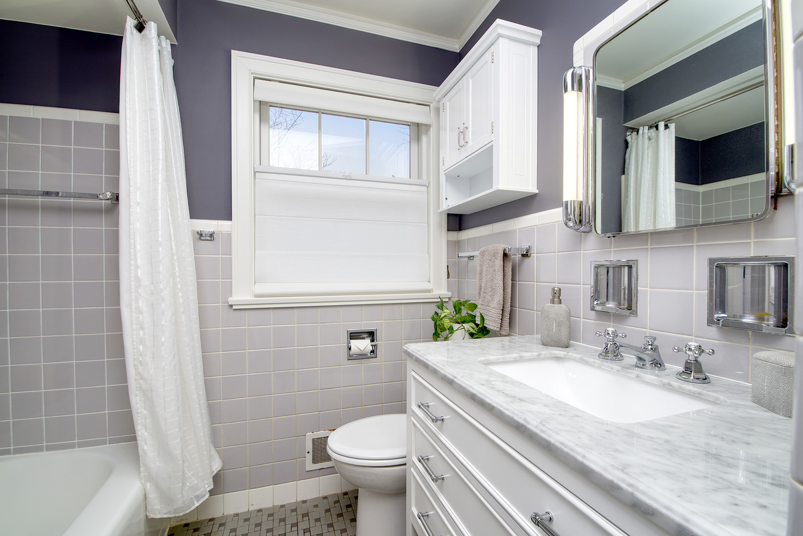 2208 Central Road Glenview, IL 60025 - Photo 11 of 16