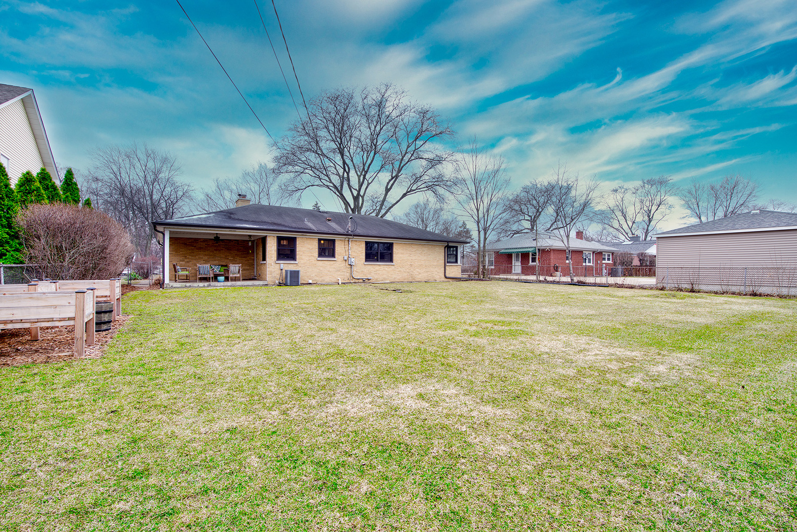 2208 Central Road Glenview, IL 60025 - Photo 14 of 16