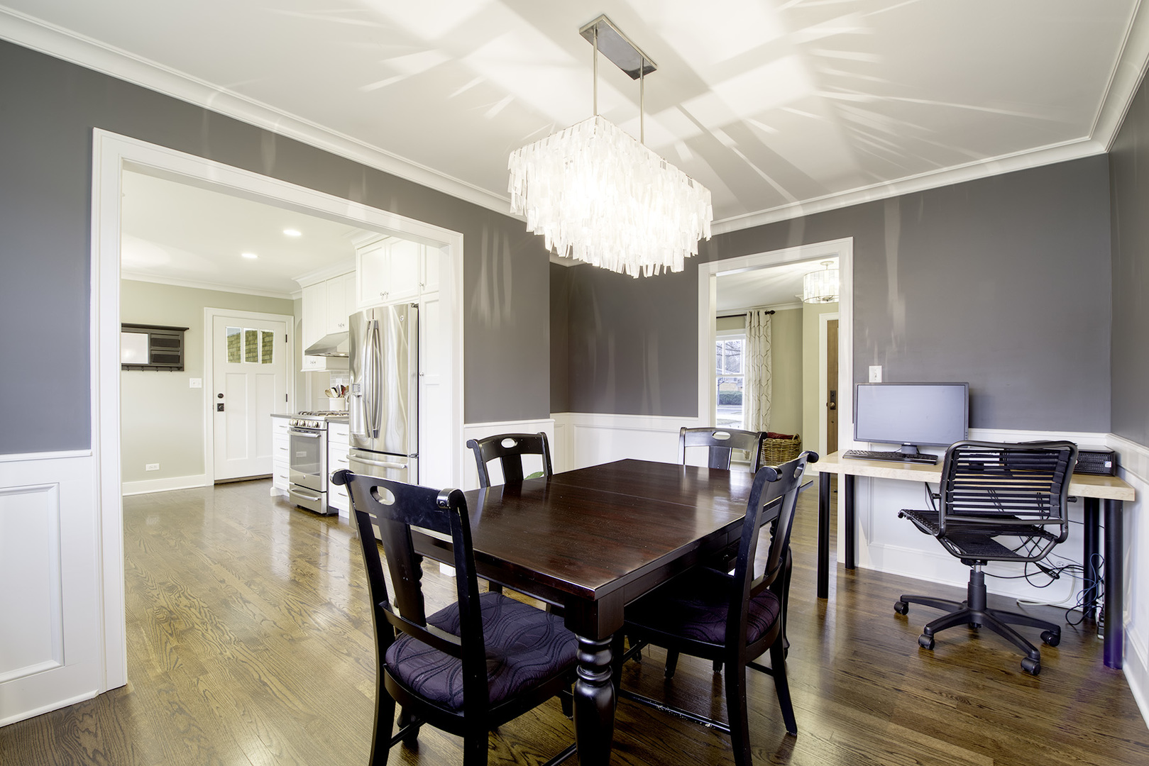 2208 Central Road Glenview, IL 60025 - Photo 4 of 16