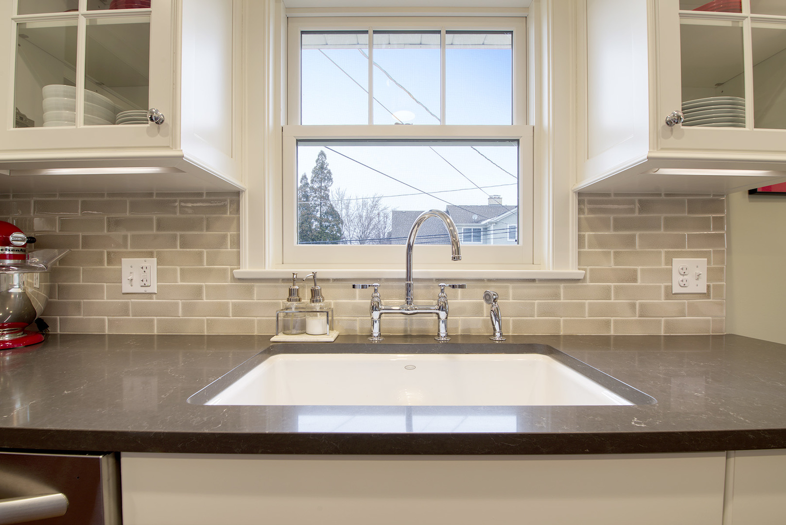 2208 Central Road Glenview, IL 60025 - Photo 7 of 16