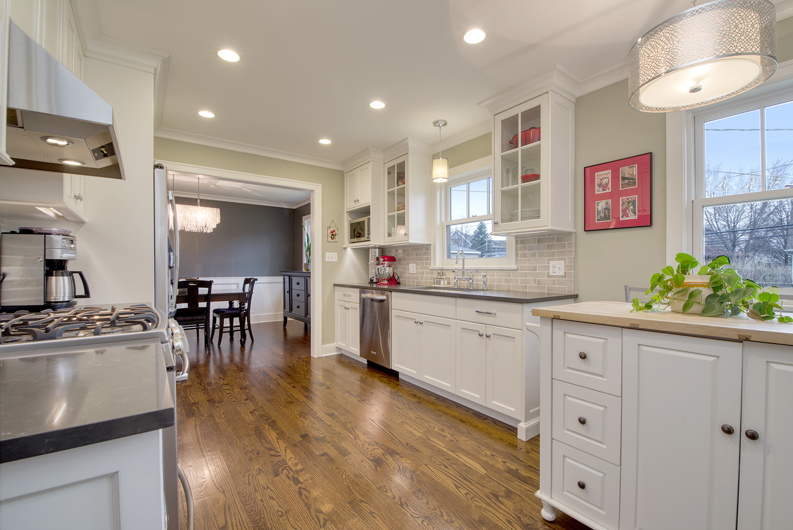 2208 Central Road Glenview, IL 60025 - Photo 8 of 16