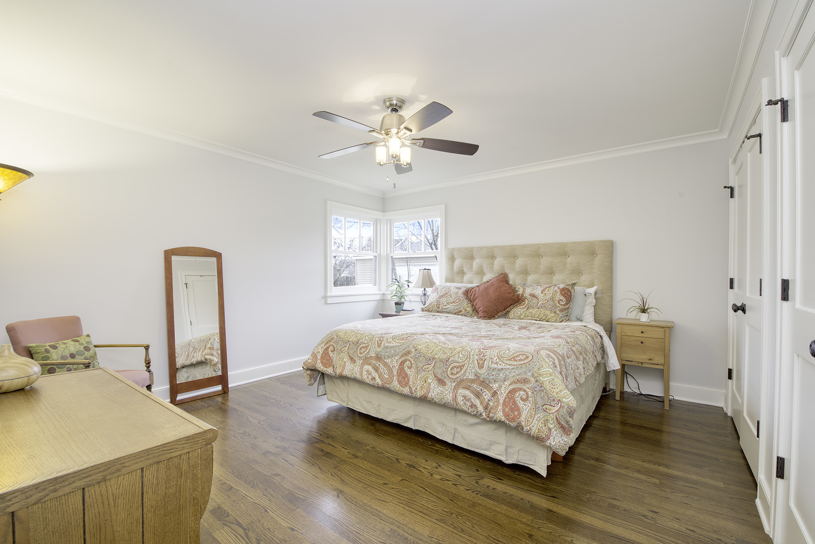 2208 Central Road Glenview, IL 60025 - Photo 9 of 16