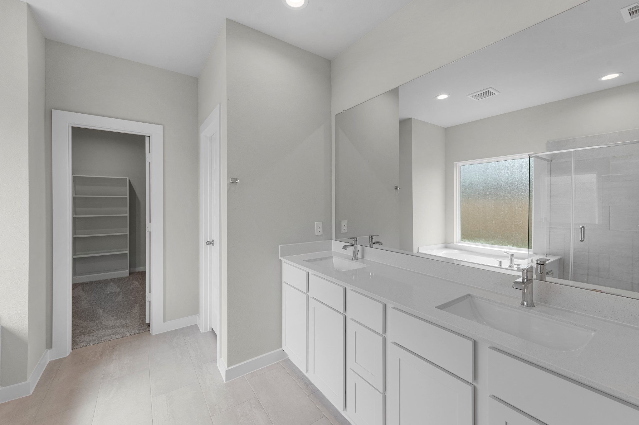 3131 Spitfire Drive Rosenberg, TX 77471 - Photo 12 of 37
