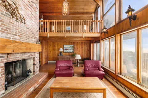 $3,800,000 | 1035 Mohegan Trail, Block Island, RI 02807