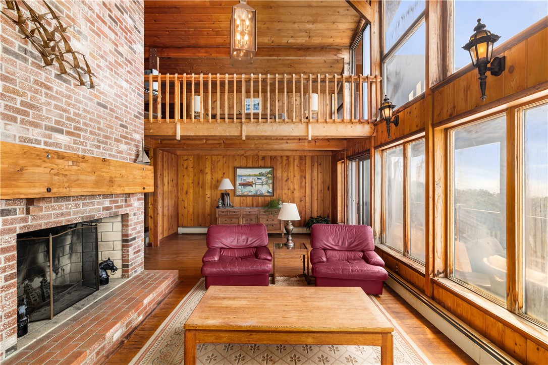 1035 Mohegan Trail Block Island, RI 02807 - Photo 11 of 50