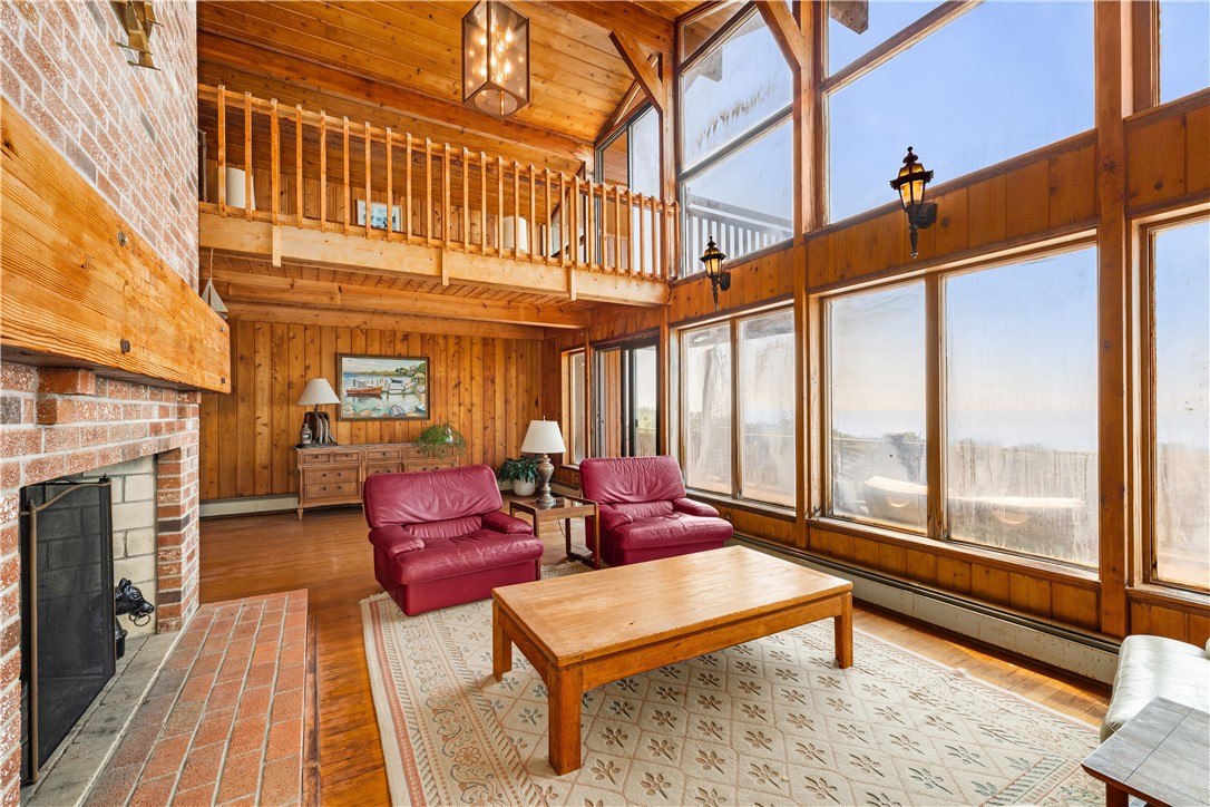 1035 Mohegan Trail Block Island, RI 02807 - Photo 12 of 50