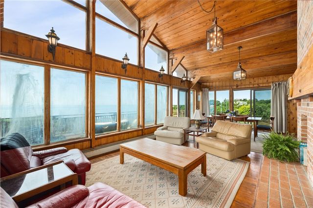 $3,800,000 | 1035 Mohegan Trail, Block Island, RI 02807