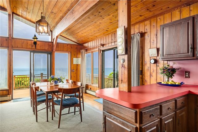 $3,800,000 | 1035 Mohegan Trail, Block Island, RI 02807