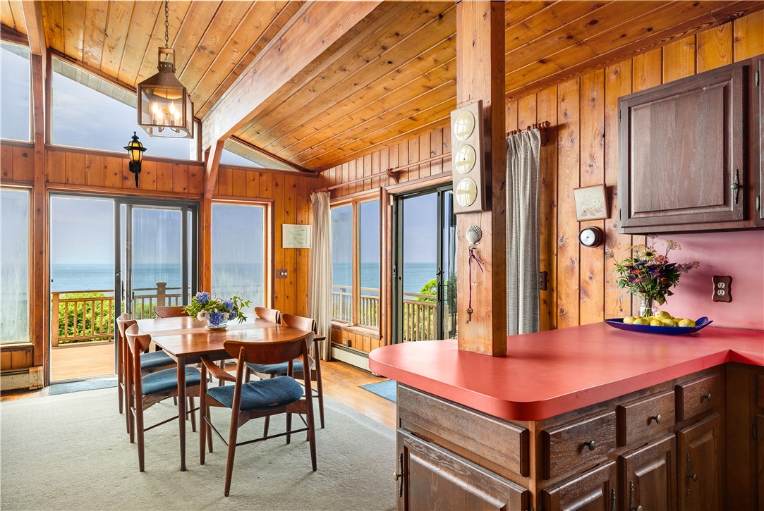 1035 Mohegan Trail Block Island, RI 02807 - Photo 14 of 50