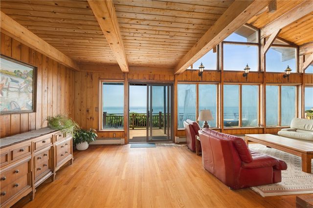 $3,800,000 | 1035 Mohegan Trail, Block Island, RI 02807