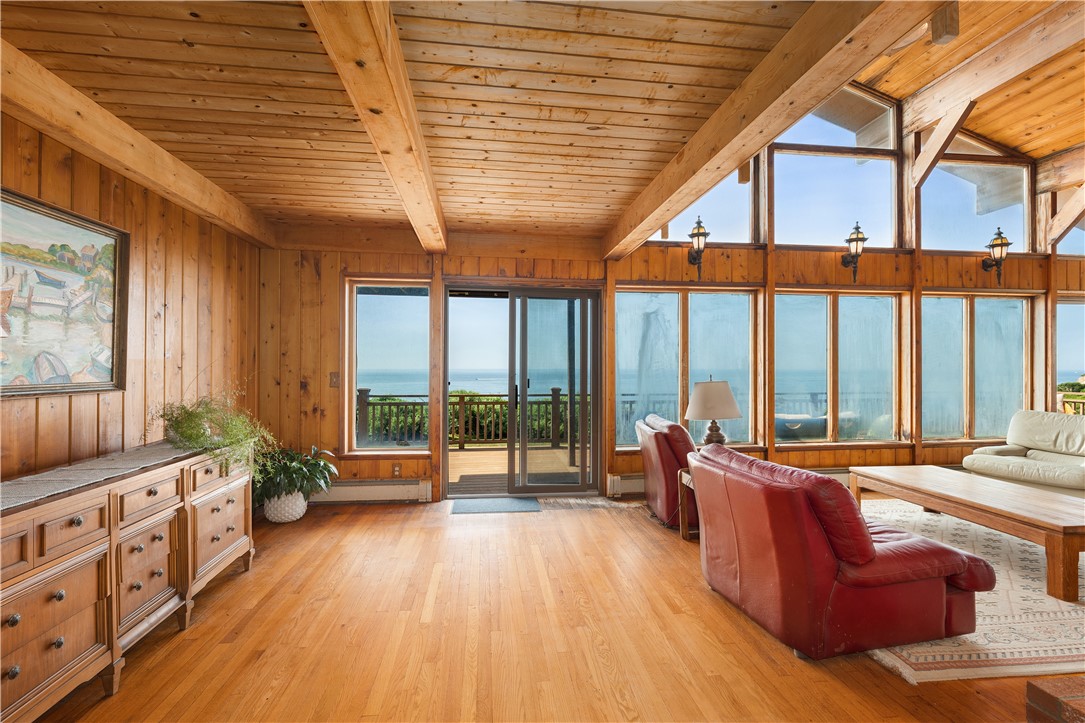 1035 Mohegan Trail Block Island, RI 02807 - Photo 19 of 50