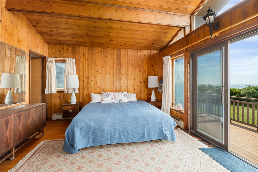 1035 Mohegan Trail Block Island, RI 02807 - Photo 21 of 50