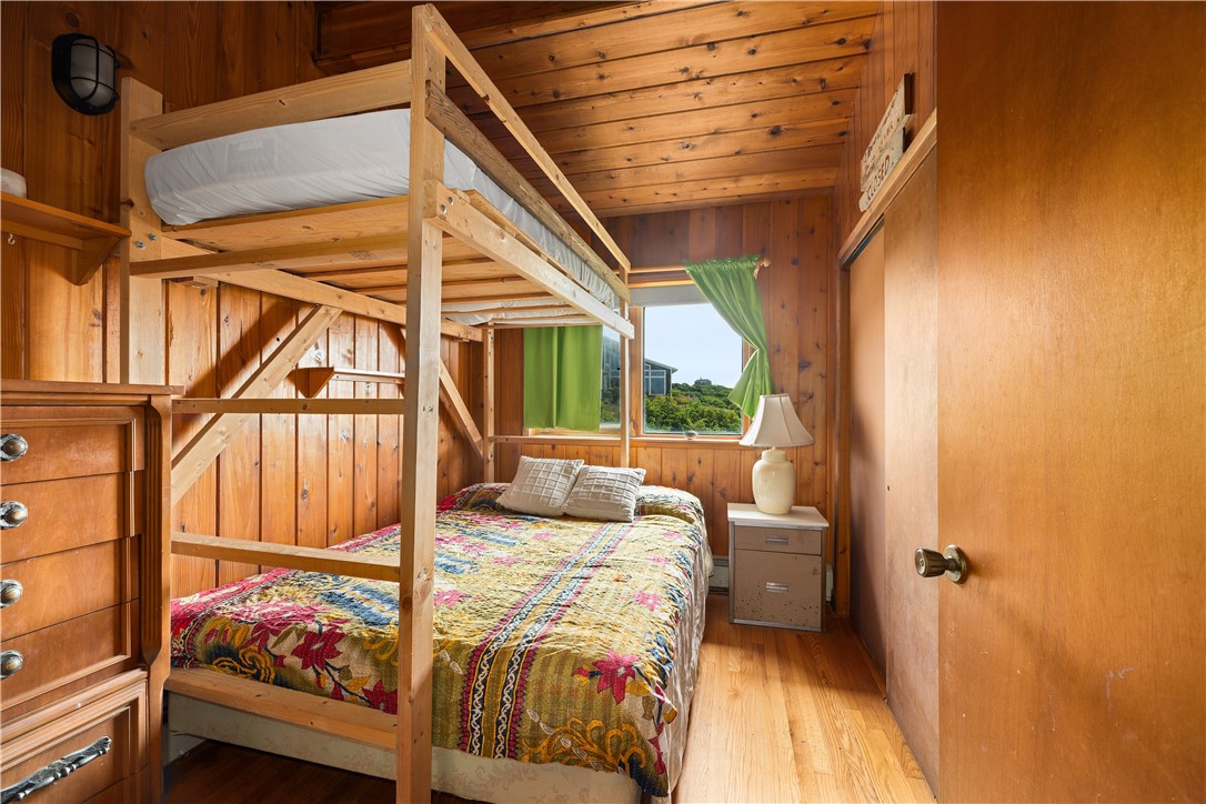 1035 Mohegan Trail Block Island, RI 02807 - Photo 23 of 50